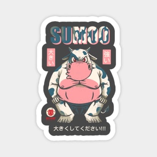 SUMOO Magnet