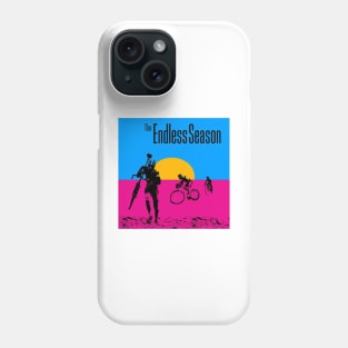 Endless Summer Phone Case