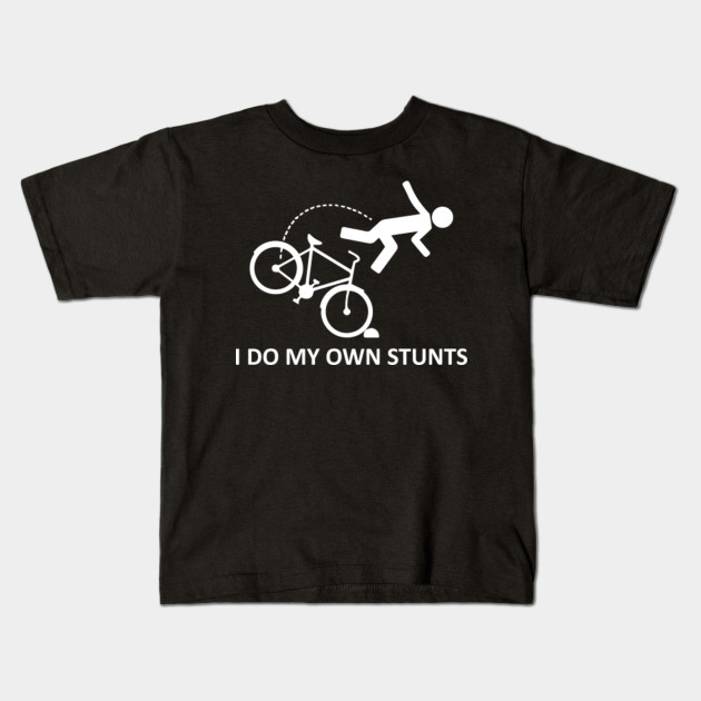 funny mtb shirts