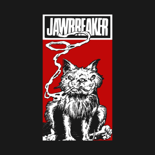 JAWBREAKER T-Shirt