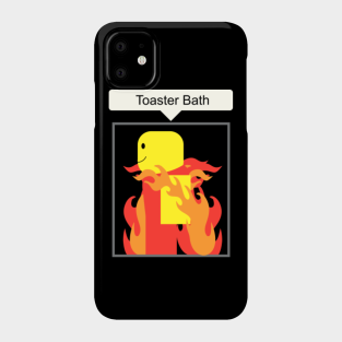 Fundas Para Móviles Roblox Meme Iphone Y Android - roblox shirt oof get robux top
