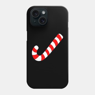 candy Phone Case