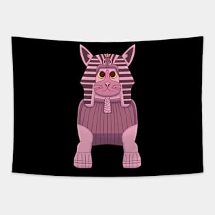 SPINK Tapestry