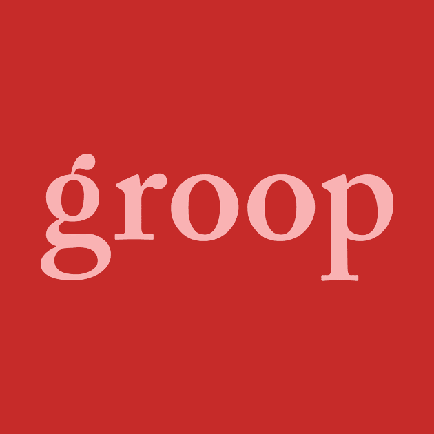 groop 6: breast in pink by groop