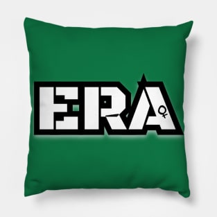 ERA Pillow