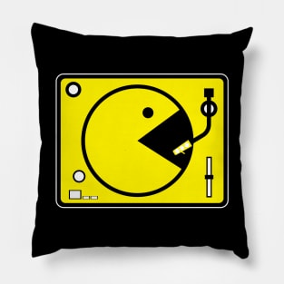 Acid House Pillow