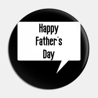 Happy father's day gift 2020 - Best gifts for dad Pin