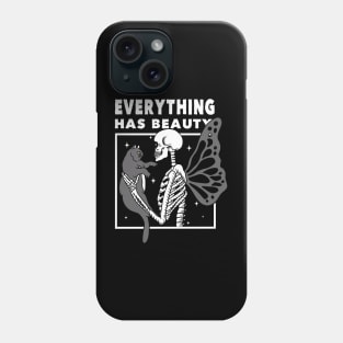 Okey Phone Case