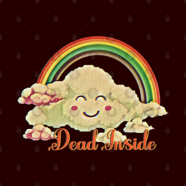 Dead Inside by Trendsdk