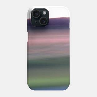 Ethereal Horizon Phone Case