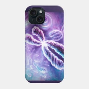 Chromosome Phone Case