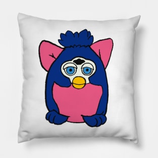 Furbies Pillow