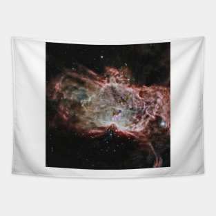 Space Tapestry