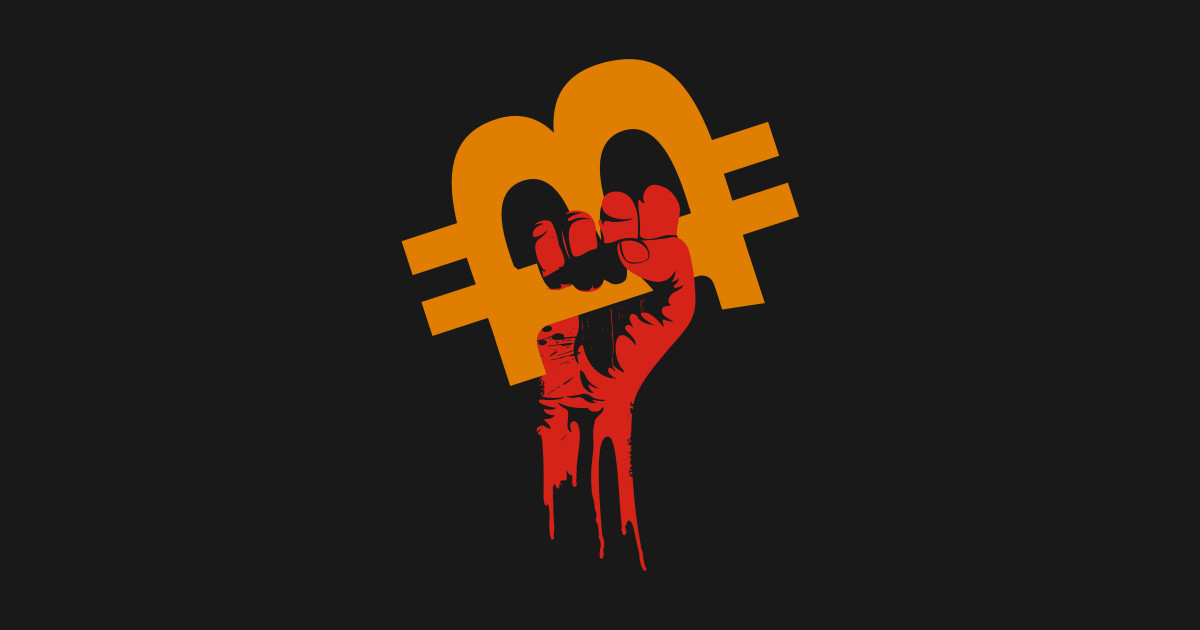 Bitcoin Revolution SeriГ¶s Bitcoin Revolution SeriГ¶s