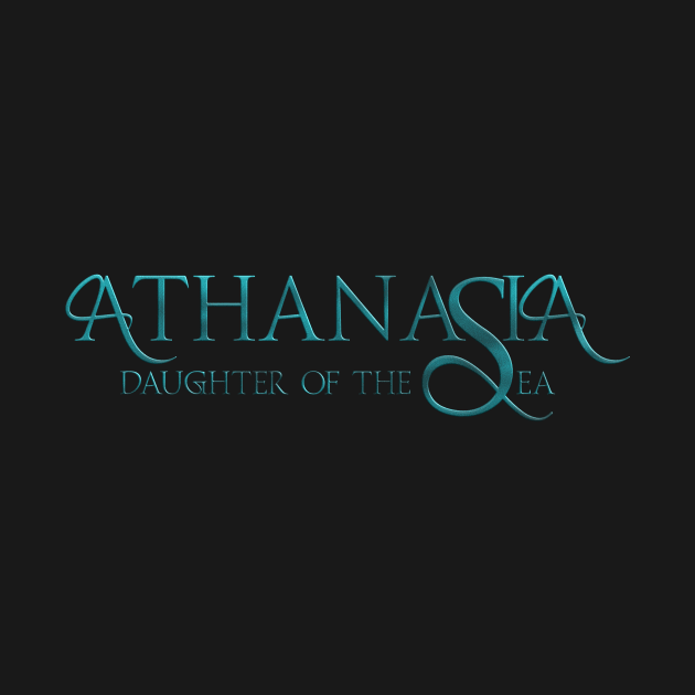 Athanasia by Storms Publishing