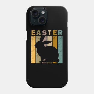 Easter Bunny Phone Case