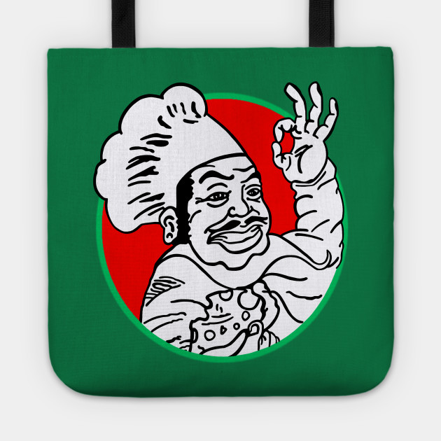 daddy green s pizza