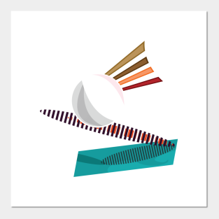 Golf Manufacturers Cape Town Posters And Art Prints Teepublic