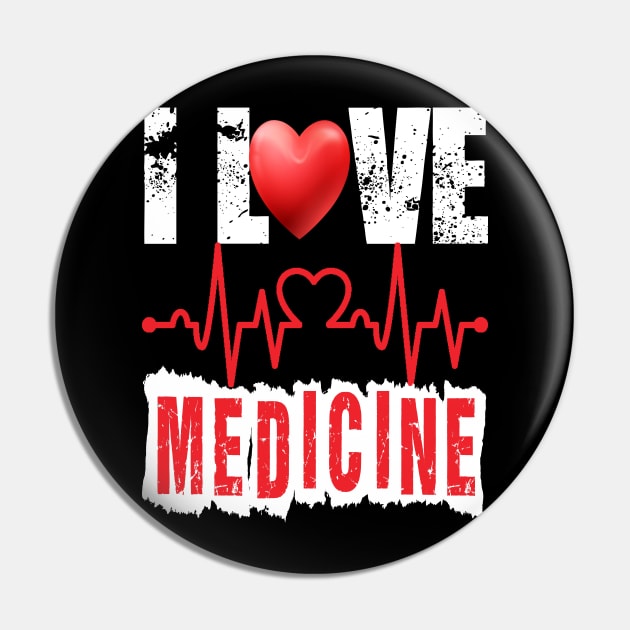 l love medicine Pin by Darwish