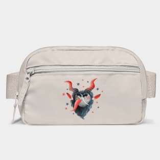Krampus! Bag