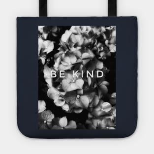 Be kind Tote