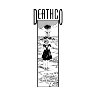 DEATHCO #2 T-Shirt