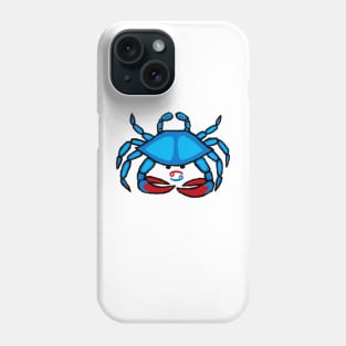 Sexy-Exy Zodiak Cancer Phone Case