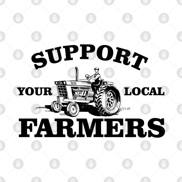 support your local farmers by bisho2412