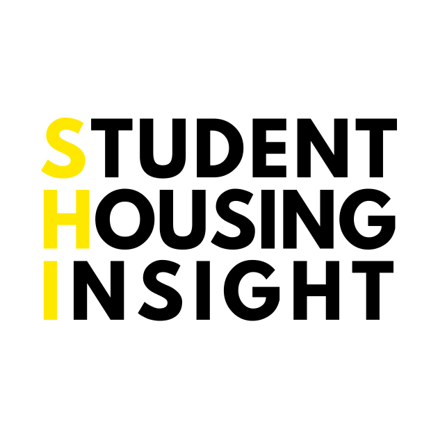 SHI by StudentHousingInsight