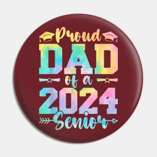 retired 2024 not my problem anymore Pin