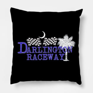 DARLINGTON Pillow