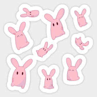 Get Wallpaper Hanako Kun Stickers Teepublic Free HD