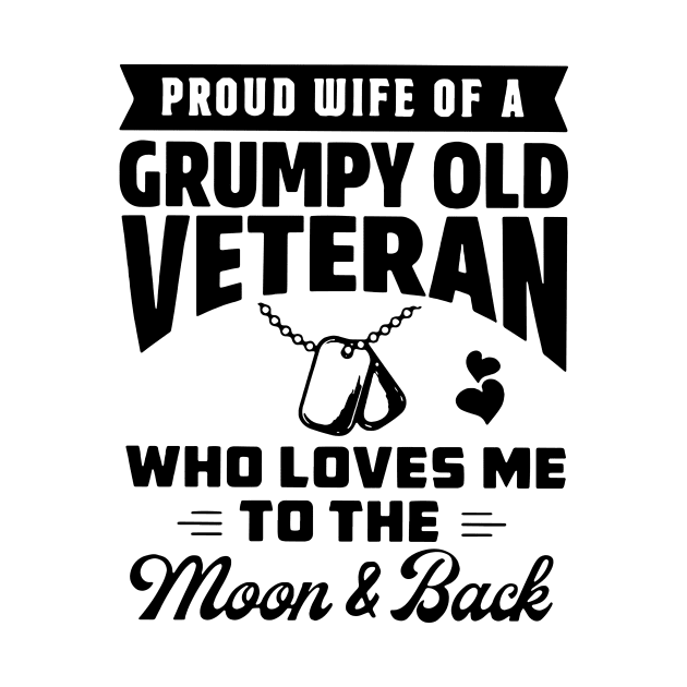 grumpy old veteran by whatdlo