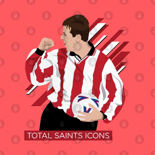 MLT by Total Saints Icons