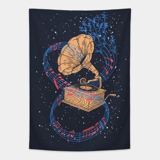 Another Love Song Tapestry