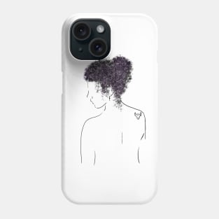 Stability Phone Case