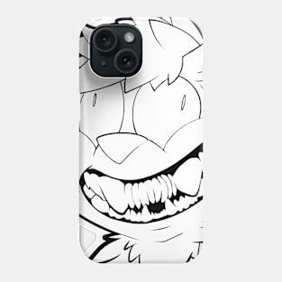 Happy boy Phone Case