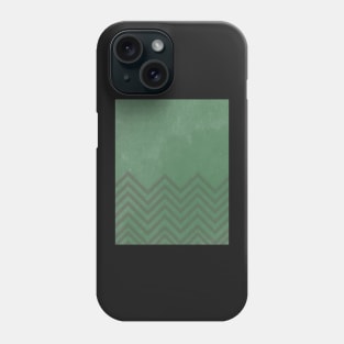 Juniper Phone Case