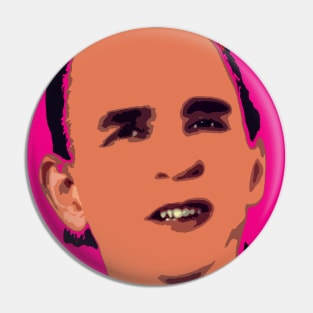 ingmar bergman Pin