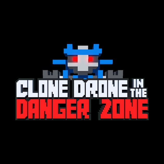 Clone In The Zone Dan by chuongmacyfersfw