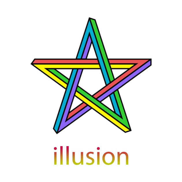 iIlusion by icarusismartdesigns