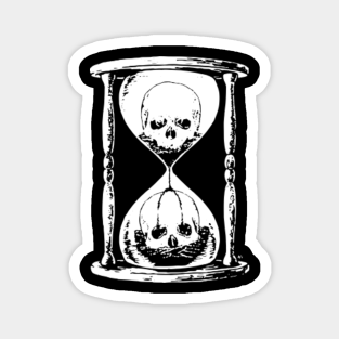 Unus Annus Merch Magnets Teepublic