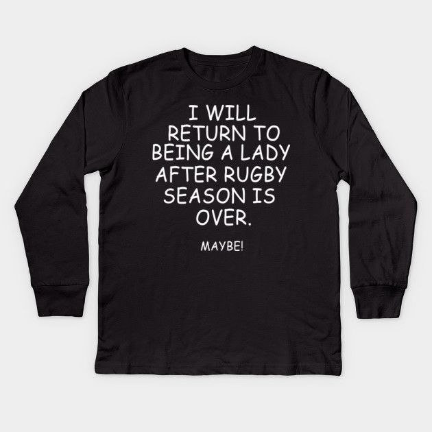 funny rugby t shirts
