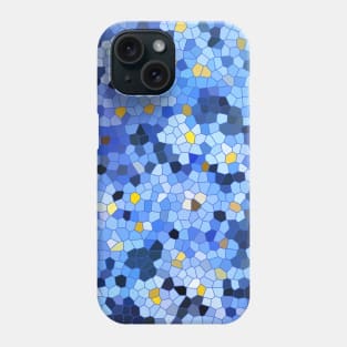 Pattern #4752291 Phone Case