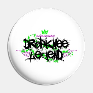 DK_Legend_2 Pin