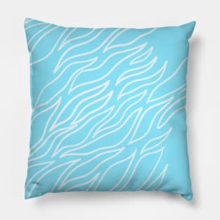 Pattern collection Pillow