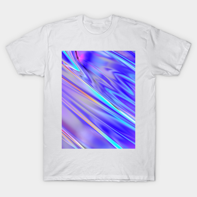 neon purple shirts