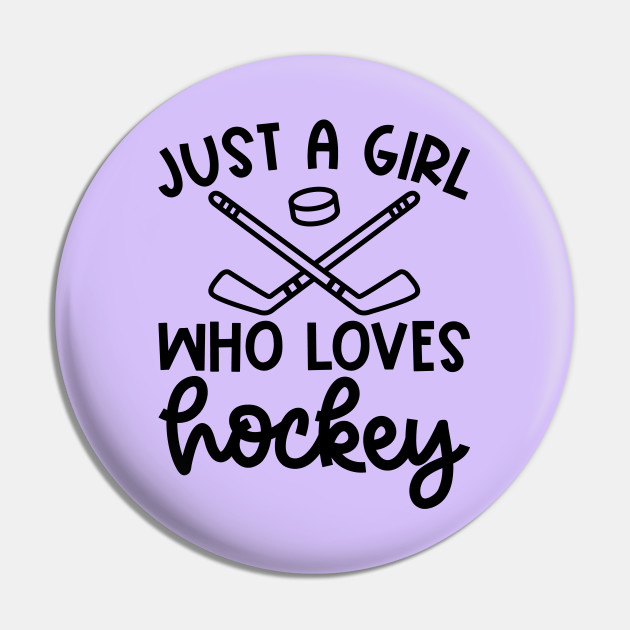 Pin on Hockey Love