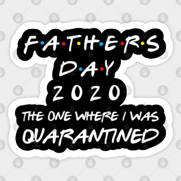 Get Wallpaper Father S Day Dad In Quarantine New Dad Papa Quarantine Funny Free HD