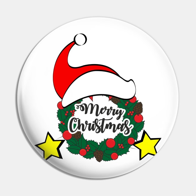 Merry Chirstmas 2019 Pin by Lolanli